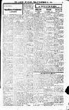 Lisburn Standard Friday 19 November 1926 Page 7