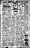 Lisburn Standard Friday 07 January 1927 Page 2