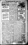 Lisburn Standard Friday 07 January 1927 Page 3