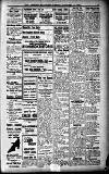 Lisburn Standard Friday 07 January 1927 Page 5