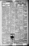 Lisburn Standard Friday 07 January 1927 Page 7