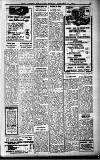 Lisburn Standard Friday 14 January 1927 Page 3