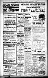 Lisburn Standard Friday 14 January 1927 Page 4