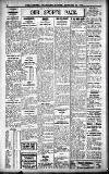 Lisburn Standard Friday 14 January 1927 Page 6