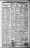 Lisburn Standard Friday 14 January 1927 Page 7