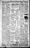 Lisburn Standard Friday 14 January 1927 Page 8