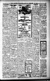 Lisburn Standard Friday 21 January 1927 Page 3