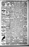 Lisburn Standard Friday 21 January 1927 Page 5