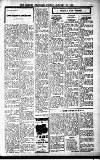 Lisburn Standard Friday 21 January 1927 Page 7