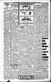 Lisburn Standard Friday 28 January 1927 Page 2