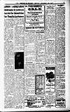 Lisburn Standard Friday 28 January 1927 Page 3