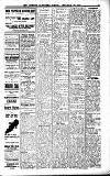 Lisburn Standard Friday 28 January 1927 Page 5