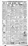 Lisburn Standard Friday 28 January 1927 Page 6