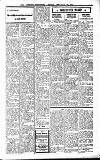 Lisburn Standard Friday 28 January 1927 Page 7