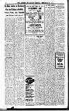 Lisburn Standard Friday 04 February 1927 Page 2