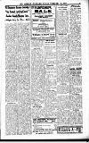 Lisburn Standard Friday 04 February 1927 Page 3