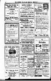Lisburn Standard Friday 04 February 1927 Page 4
