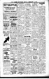 Lisburn Standard Friday 04 February 1927 Page 5