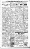 Lisburn Standard Friday 04 February 1927 Page 7