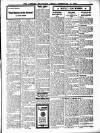 Lisburn Standard Friday 11 February 1927 Page 7