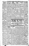 Lisburn Standard Friday 18 February 1927 Page 2