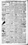 Lisburn Standard Friday 18 February 1927 Page 5