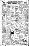 Lisburn Standard Friday 18 February 1927 Page 6