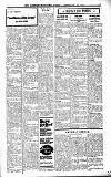 Lisburn Standard Friday 18 February 1927 Page 7