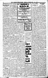 Lisburn Standard Friday 25 February 1927 Page 2