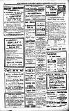 Lisburn Standard Friday 25 February 1927 Page 4