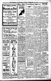 Lisburn Standard Friday 25 February 1927 Page 5