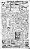 Lisburn Standard Friday 25 February 1927 Page 8