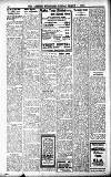 Lisburn Standard Friday 04 March 1927 Page 2