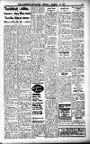 Lisburn Standard Friday 04 March 1927 Page 3
