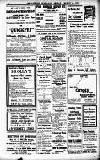 Lisburn Standard Friday 04 March 1927 Page 4