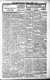 Lisburn Standard Friday 04 March 1927 Page 7