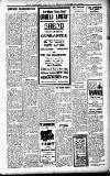 Lisburn Standard Friday 18 March 1927 Page 3