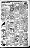 Lisburn Standard Friday 18 March 1927 Page 5