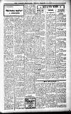 Lisburn Standard Friday 18 March 1927 Page 7