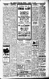 Lisburn Standard Friday 25 March 1927 Page 3