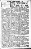 Lisburn Standard Friday 25 March 1927 Page 7