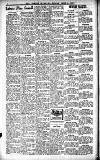 Lisburn Standard Friday 10 June 1927 Page 2
