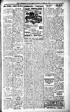 Lisburn Standard Friday 10 June 1927 Page 3