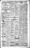 Lisburn Standard Friday 10 June 1927 Page 5