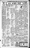 Lisburn Standard Friday 10 June 1927 Page 6