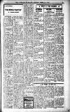 Lisburn Standard Friday 10 June 1927 Page 7