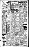 Lisburn Standard Friday 10 June 1927 Page 8