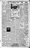 Lisburn Standard Friday 17 June 1927 Page 2