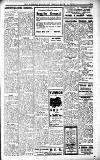 Lisburn Standard Friday 17 June 1927 Page 3