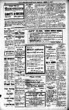 Lisburn Standard Friday 17 June 1927 Page 4